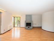 Apartment with Breathtaking Lake View for Sale in...