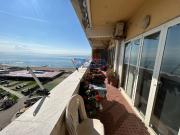 APPARTAMENTO CON VISTA MARE A PINETAMARE, CASTEL VOLTURNO