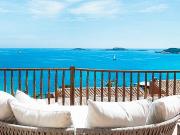 Appartamento con Vista Mare in Costa Smeralda, Arzachena...