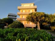 Appartamento con vista mare in vendita – Fano, zona... Appartamento con vista mare in vendita – Fano, zona...