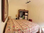 Appartamento con vista panoramica in centro storico in...