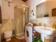 Appartamento con Vista sui Tetti e sulle Colline di Firenze Appartamento con Vista sui Tetti e sulle Colline di Firenze