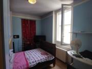 Appartamento condiviso 2 Donne / 2 Uomini Fuori Sede Lavoro