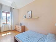 Appartamento condiviso a Milano