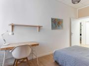 Appartamento condiviso a Milano