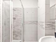 Appartamento condiviso a Milano