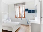 Appartamento condiviso a Milano