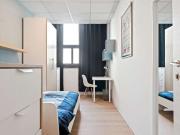 Appartamento condiviso a Milano