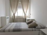 Appartamento condiviso a Milano