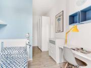 Appartamento condiviso a Milano