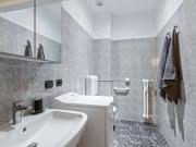 Appartamento condiviso a Milano