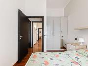 Appartamento condiviso a Milano