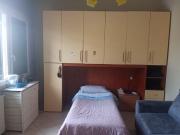 Appartamento condiviso a Pisa