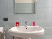 Appartamento condiviso con 4 camere da letto a Niguarda,...