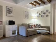 Appartamento confortevole vicino al Duomo