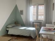 Appartamento contratto transitorio per lavoratori