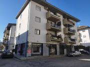 Appartamento Corigliano Calabro. Rif.: 32305