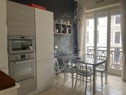 Appartamento Corso di Porta Romana