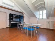 Appartamento Corso Piemonte, Saluzzo