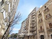 APPARTAMENTO CORSO UMBERTO C/O C.SO DUE MARI