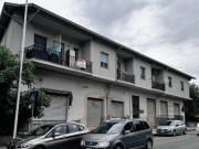 Appartamento Cosenza