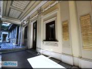 Appartamento Crocetta