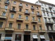 Appartamento Crocetta Appartamento Crocetta