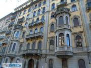 Appartamento Crocetta