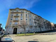 Appartamento Crocetta