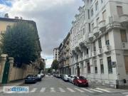 Appartamento Crocetta