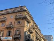 Appartamento Crocetta