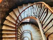 Appartamento Crocetta