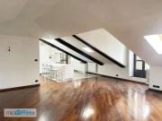 Appartamento Crocetta