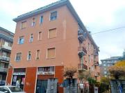 Appartamento Cusano Milanino. Rif.: Cod. rif 3198355VRG