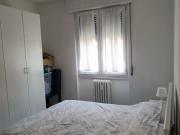 Appartamento da 55Mq con fermata M4 Segneri sotto casa