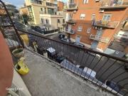 APPARTAMENTO DA RISTRUTTURARE 65 MQ TRULLO VIGNA CONSORTI