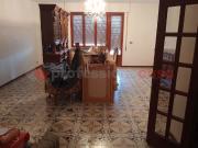 Appartamento da ristrutturare a Arezzo
