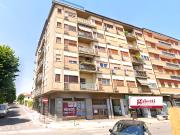 Appartamento da ristrutturare a Avezzano