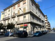 Appartamento da ristrutturare a Barcellona Pozzo di Gotto