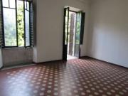 Appartamento da ristrutturare, Carrara centro