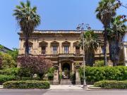 Appartamento da ristrutturare a Catania
