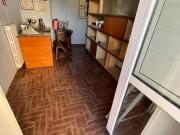 Appartamento da ristrutturare a Catanzaro