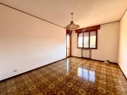 Appartamento da ristrutturare a Cesena