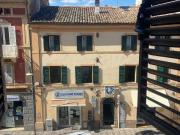 Appartamento da ristrutturare a Chiaravalle