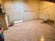 Appartamento da ristrutturare a Firenze