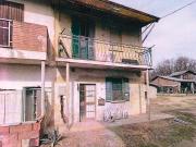 Appartamento da ristrutturare a Garlasco