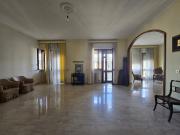 Appartamento da ristrutturare a Lecce