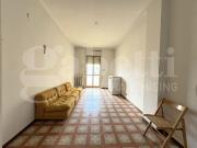 Appartamento da ristrutturare a Lecce