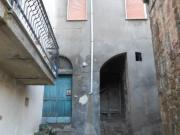 Appartamento da ristrutturare a Marzano Appio