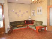 Appartamento da ristrutturare a Massa